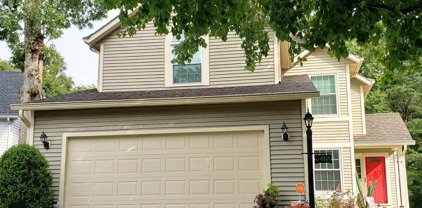 6404 Fisher Ct, Waldorf