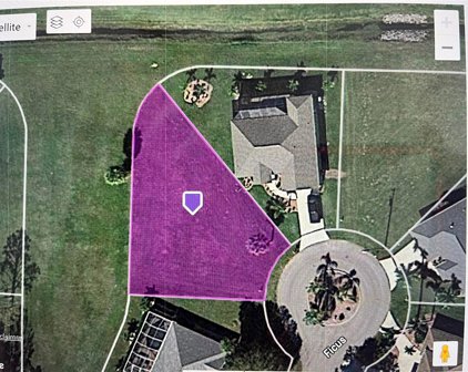 7343 N Ficus Tree, Punta Gorda