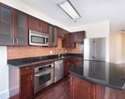 374 Chestnut Hill Ave Unit 54, Boston image