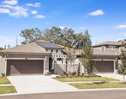 327 Villa Corte Drive, Lutz image