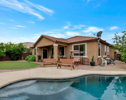 8386 N Douglas Fir, Marana