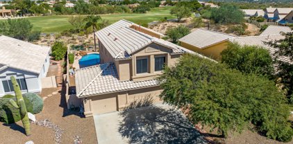 10690 N Sand Canyon, Oro Valley
