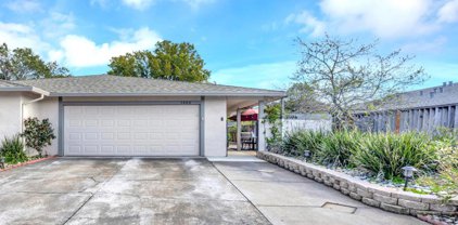 3406 Youngs Circle, San Jose