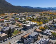 TBD East Main  Street, Buena Vista image