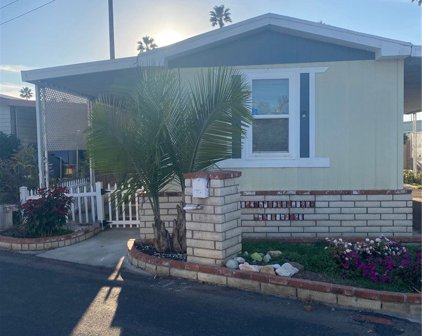 432 Harbor Boulevard Unit 93, Santa Ana