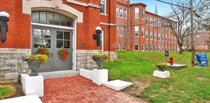 917 Columbia Ave Unit #213, Lancaster