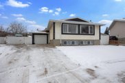 146 Hillary  Place, Fort McMurray image