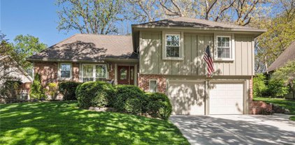 6525 NW Melody Court, Parkville