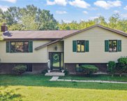 5124 Chevy Chase Dr, Union Twp - Wsh image
