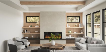 16475 62nd Place N, Maple Grove