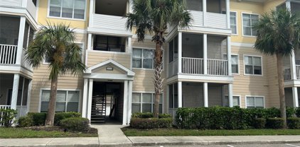 4802 51st Street W Unit 1315, Bradenton
