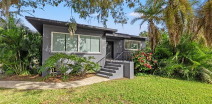 851 38th Avenue N, St Petersburg
