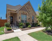 599 Enfield  Drive, Frisco image