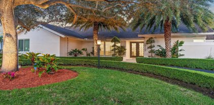 16309 Sw 77 Ct, Palmetto Bay