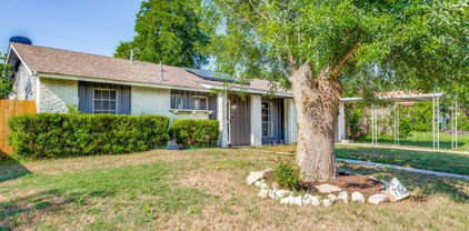 7162 Stone Fence Rd, San Antonio