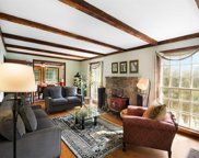 1310 Old Post Road, Katonah image