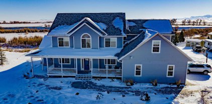 70 Willow Bend Lane Lane, Cascade