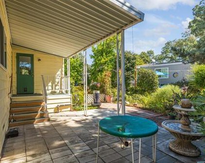 231 Rockglen Rd., Folsom