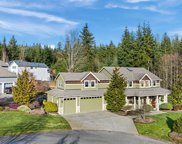 12521 173rd Ave SE, Snohomish image