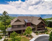 198 Ramblestone Terrace Unit 204, Boone image