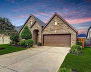 29150 Marina Point Lane, Fulshear image
