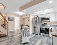 16001 Amberwood Lake Court Unit 3, Fort Myers image