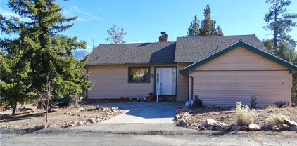 1045 Whispering Forest Drive, Big Bear City