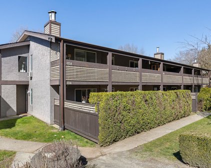 34909 Old Yale Rd Road Unit 1724, Abbotsford