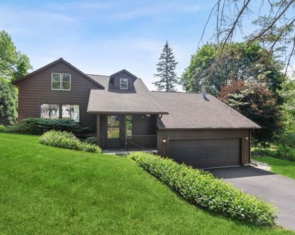 1127 Cermak Road, Algonquin