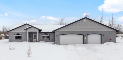 18112 E Pine Needle Way, Palmer