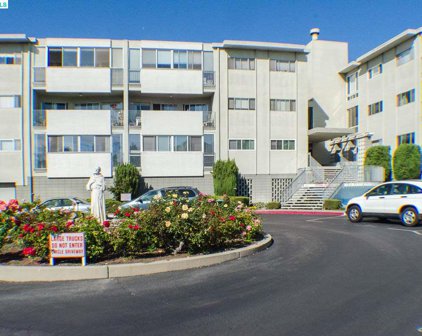 2137 Otis Dr Unit #104, Alameda