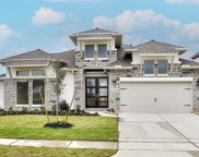 19214 Derby Run Lane, Tomball image
