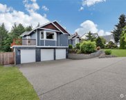 10410 255TH Street E, Graham image