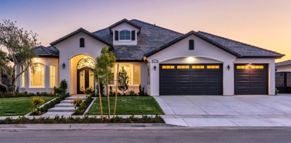 3519 Collingwood, Bakersfield