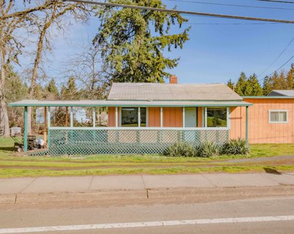 4156 Highway 20