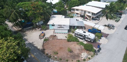 194 Coral Avenue, Tavernier