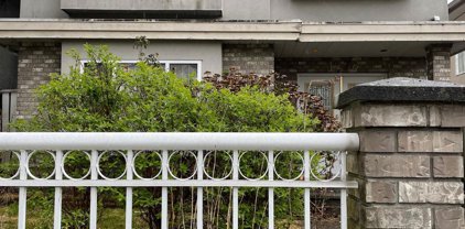 1278 E 28th Avenue, Vancouver