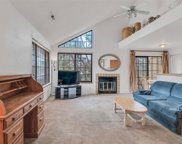 4831 White Rock Circle Unit F, Boulder image