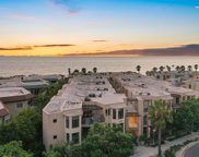 5410 La Jolla Blvd Unit #A103, La Jolla image