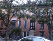 193 8th Street, Brooklyn image