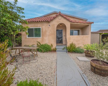 466 Belden Avenue, East Los Angeles