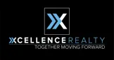 Xcellence Realty Logo