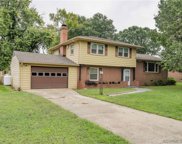 7380 Ford Avenue, Mechanicsville image