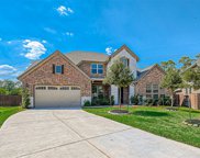 12522 Reverence Way, Cypress image