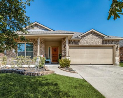 22563 Stillwater Valley Lane, Porter