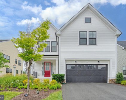 25503 Woodbine Farm Dr, Chantilly