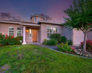 9795 Swan Lake Drive, Granite Bay image
