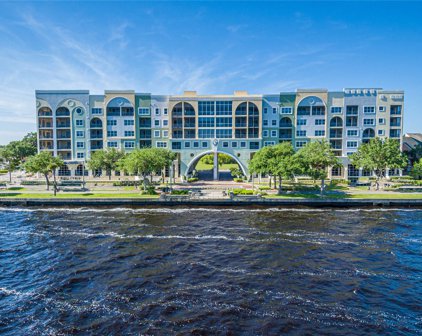 225 W Seminole Boulevard Unit 414, Sanford