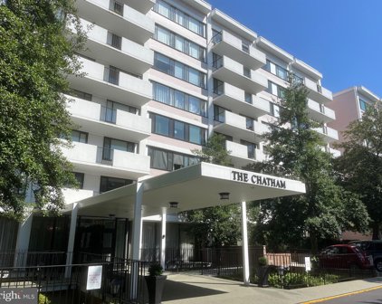 4501 Arlington Blvd Unit #125, Arlington