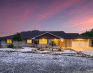 677 Floral Ave, New Braunfels image